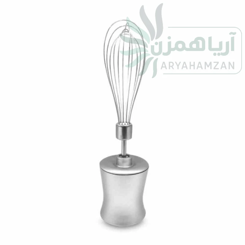 پره همزن غذاساز دستی فلر مدل HM 235