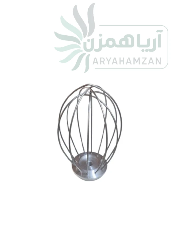 پره خامه زن همزن هدیکو مدل B5-B