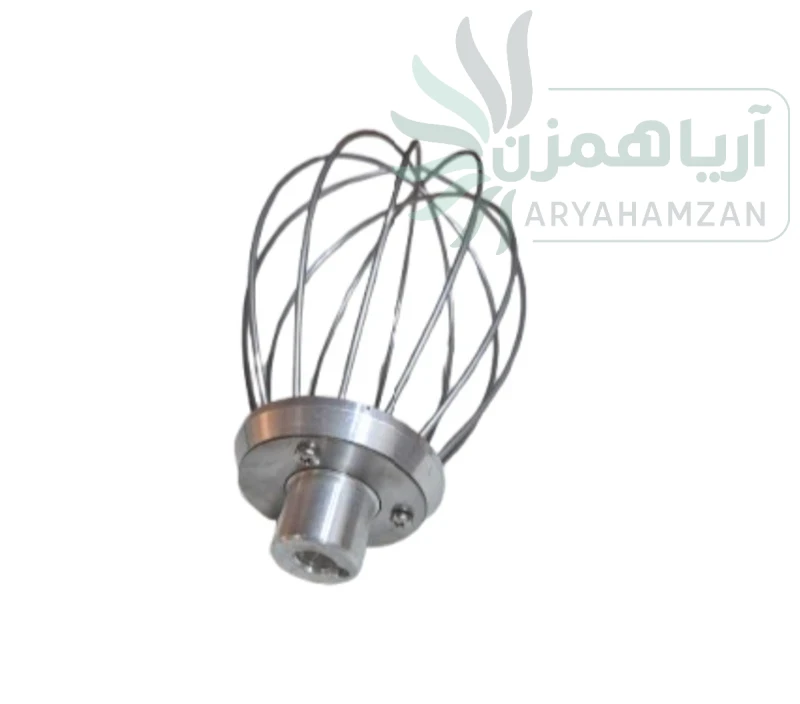 پره خامه زن همزن هدیکو مدل B5-B