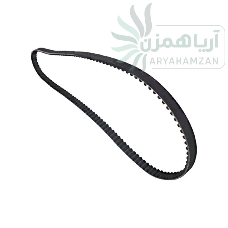 تسمه همزن سنکور مدل STM 3620WH