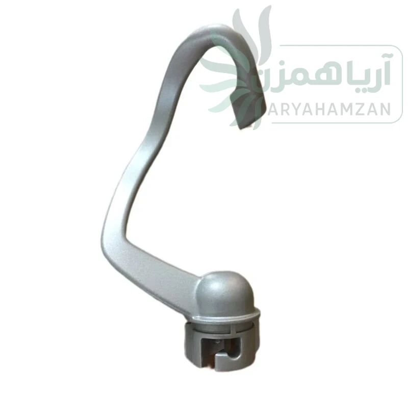 پره خمیرزن همزن رومانتیک هوم مدل SM-1510N