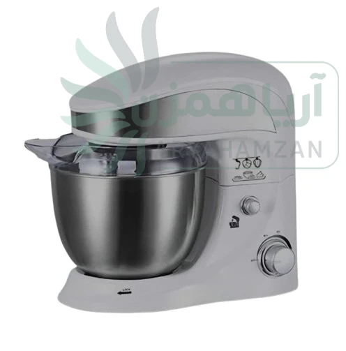 پره خامه زن همزن مری فلاور مدل SM2400