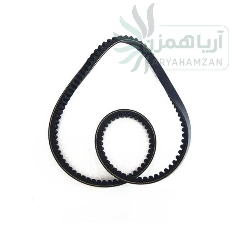 ‎تسمه همزن مری فلاور مدل SM2400