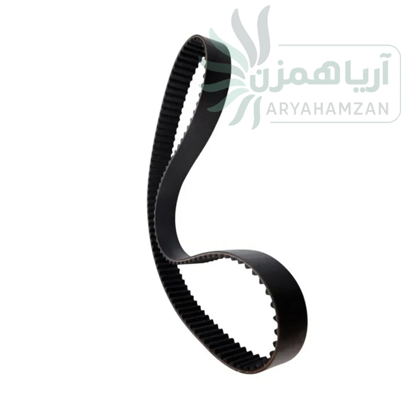 ‎تسمه همزن مری فلاور مدل SM2400