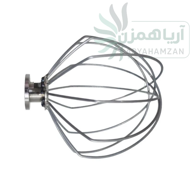 پره خامه زن همزن روزنبرگ مدل SM-685