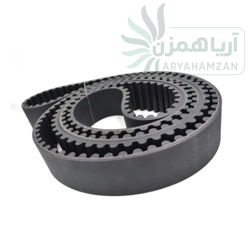 تسمه همزن روزنبرگ مدل SM-685