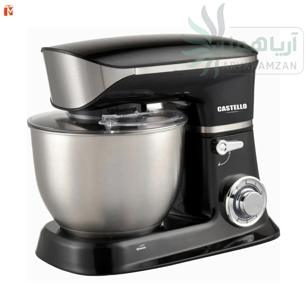 تسمه همزن کاستلو مدل cl-185