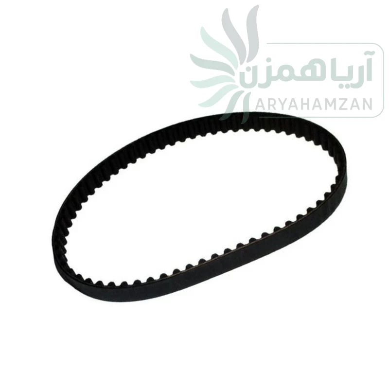 ‎تسمه همزن زولینگن مدل GTM-8060SM