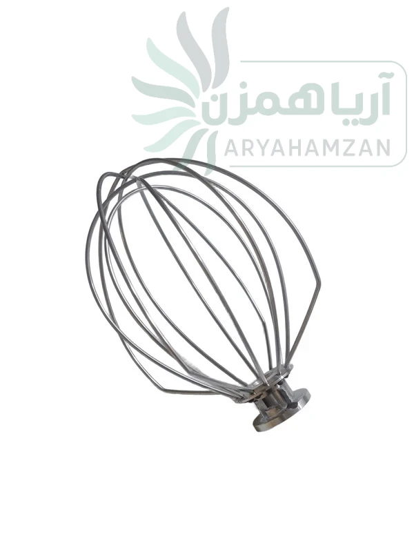 پره خامه زن همزن کیچن اید مدل آرتیزان 