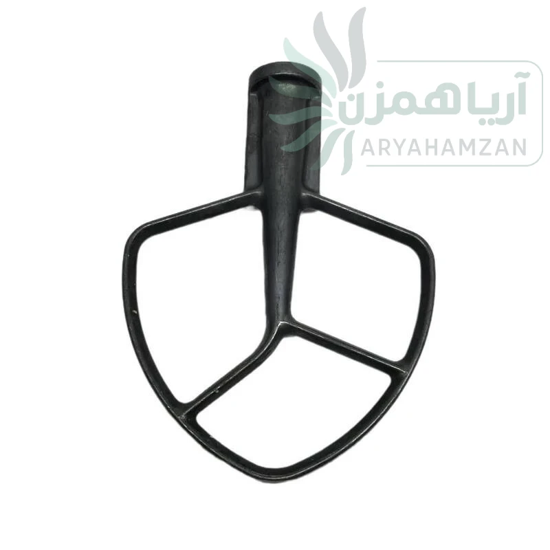 پره پدالی همزن کیچن اید مدل هوی دیوتی 