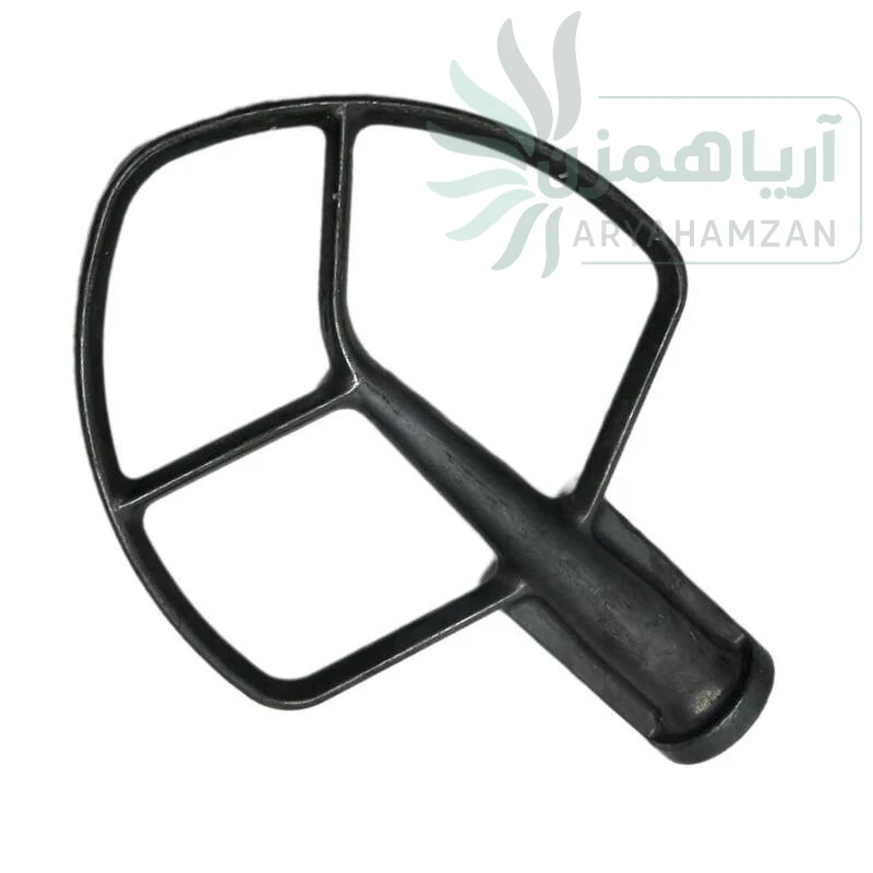 پره پدالی همزن کیچن اید مدل آرتیزان 