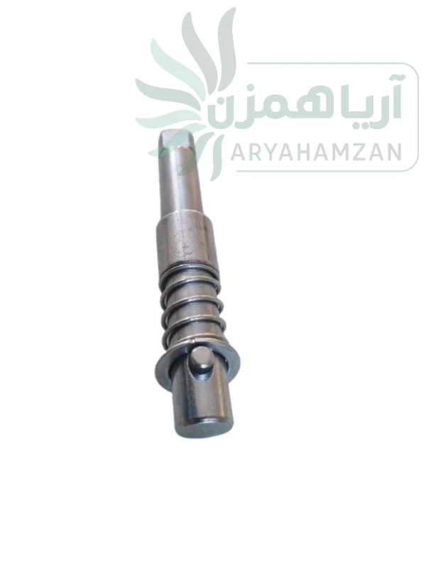 شفت خروجی همزن باریتون مدل BSM-101500DX