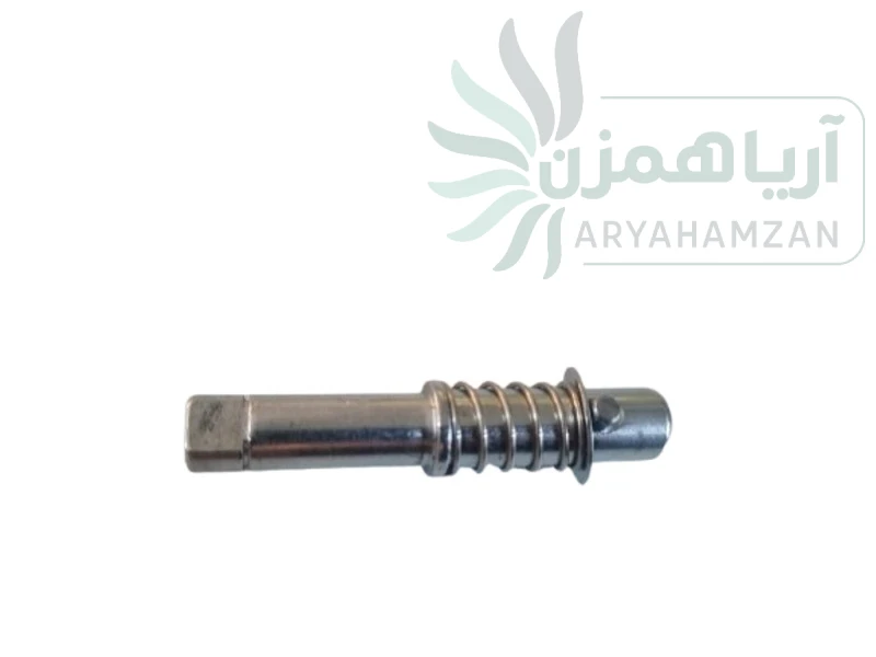 شفت خروجی همزن باریتون مدل BSM-101500DX