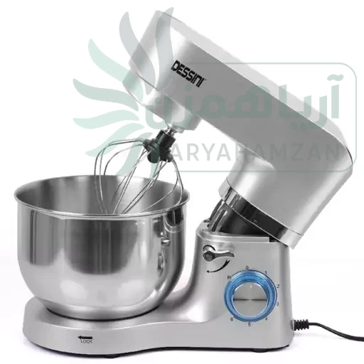 تسمه همزن دسینی مدل DS-6800