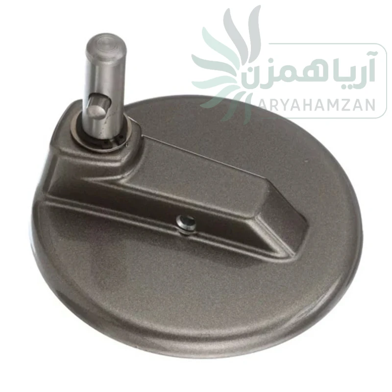 کلگی لنگ همزن کیچن اید مدل پروفشنال KP26M9PC