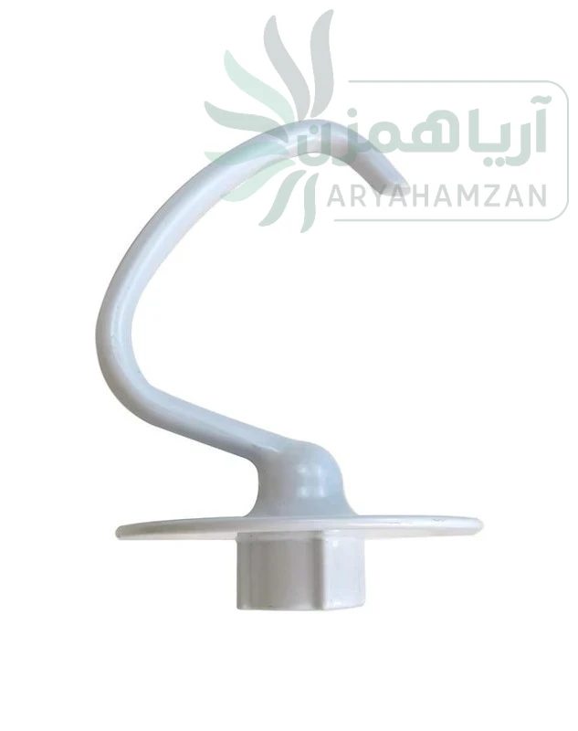 پره خمیر زن فابریک همزن کیچن اید مدل آرتیزان 