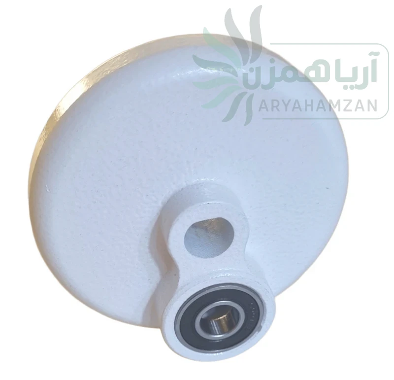 ‎کلگی لنگ همزن اسمارت مدل 7 لیتری