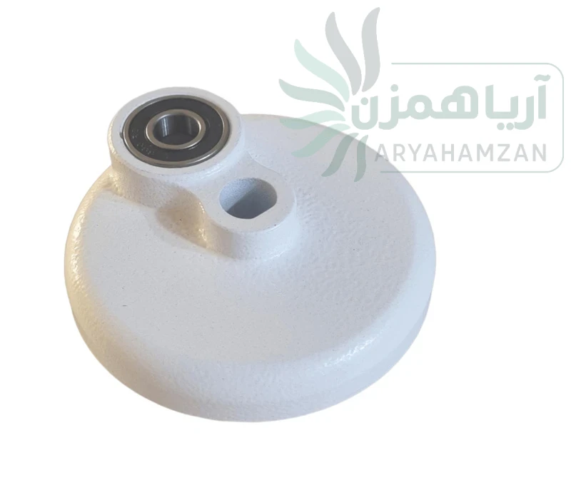 ‎کلگی لنگ همزن اسمارت مدل 7 لیتری