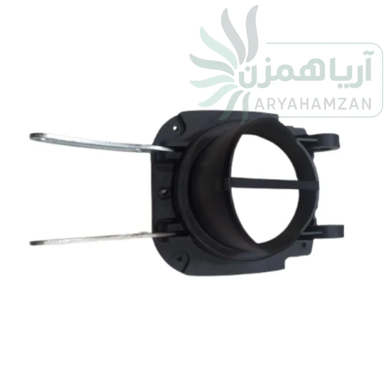 لولا همزن پانتی مدل SM-1511X