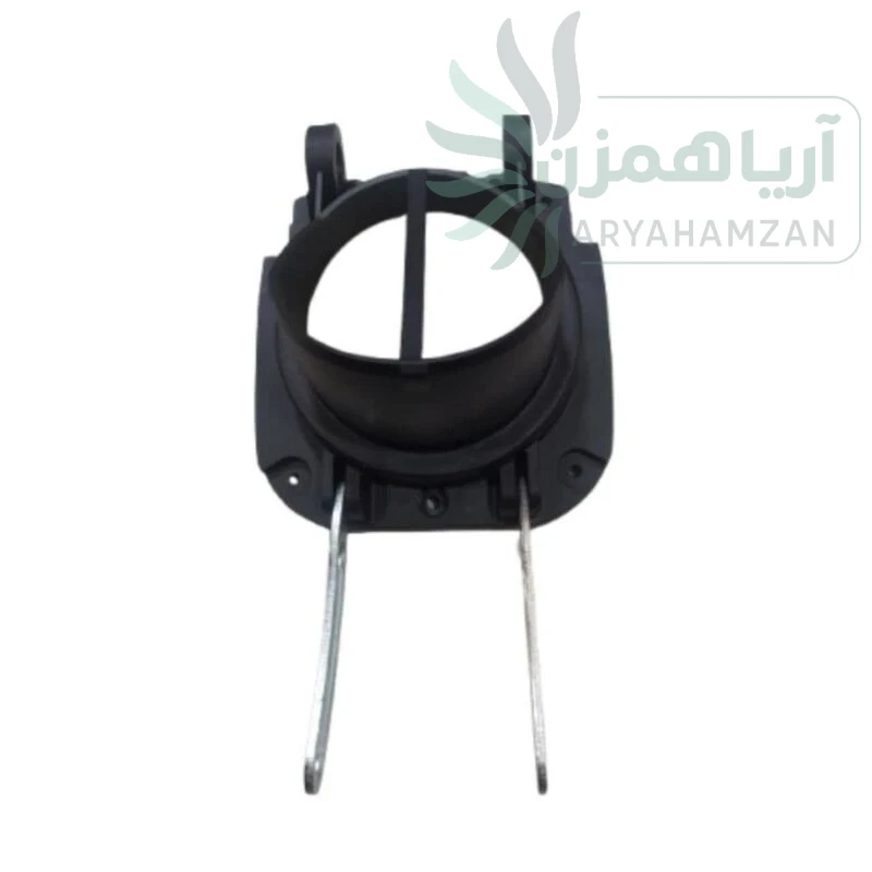 لولا همزن پانتی مدل SM-1511X