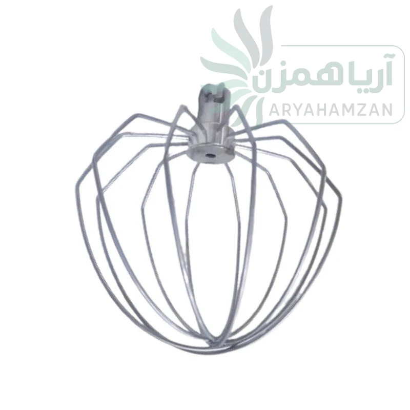 پره خامه زن همزن پانتی مدل SM-1511X