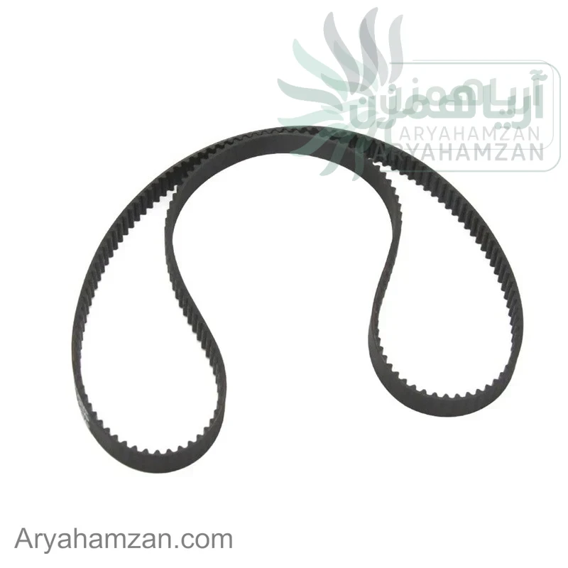 تسمه همزن هوم لوکس مدل SC-206C