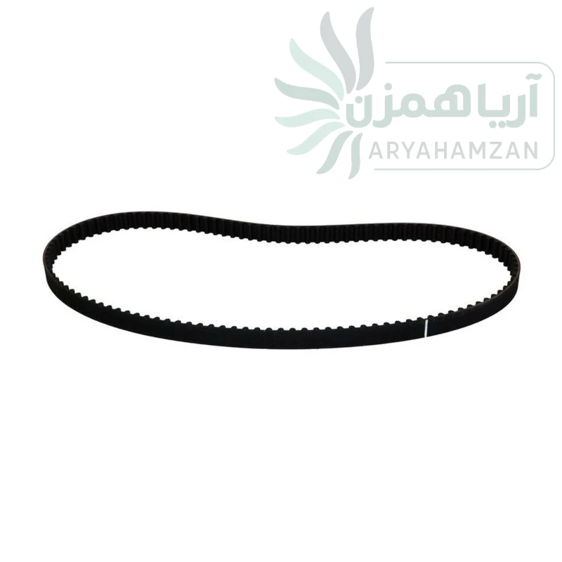 تسمه همزن هوم لوکس مدل SC-206C