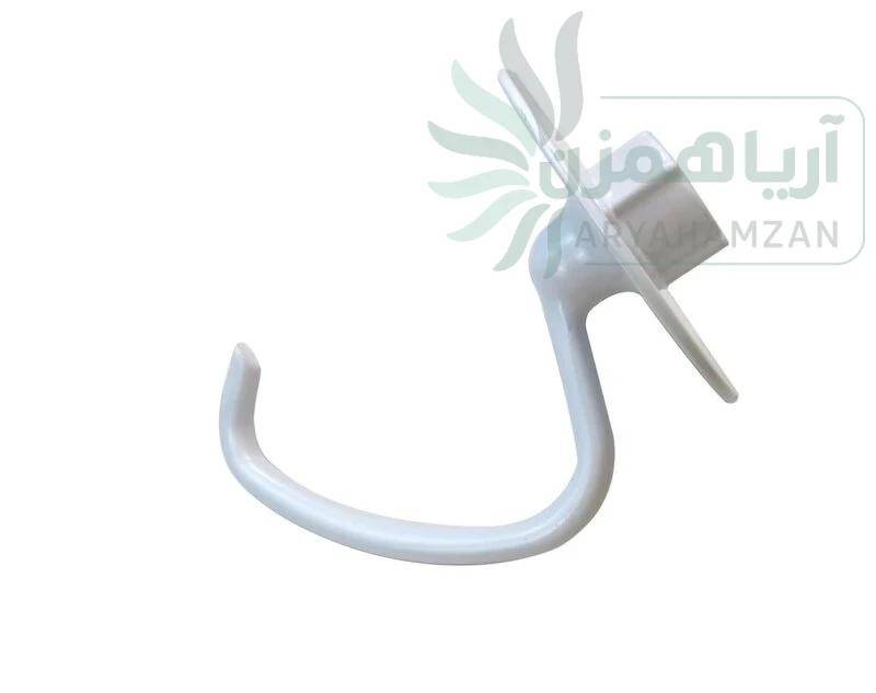 پره خمیر زن همزن دلمونتی مدل DL-110