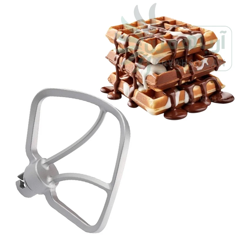 پره پدالی همزن پانتی مدل SM-1511X