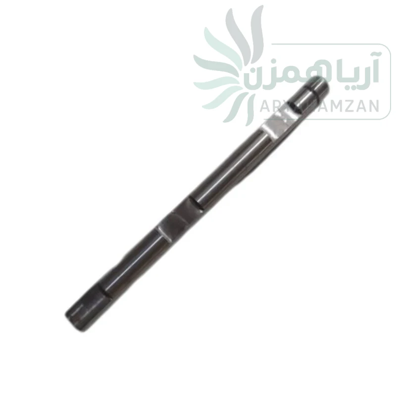 شفت رابط اهرم همزن پانتی مدل SM-1511X