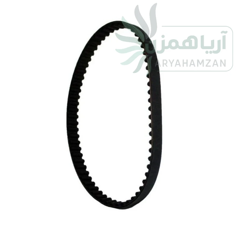 ‎تسمه همزن دلمونتی مدل DL 150