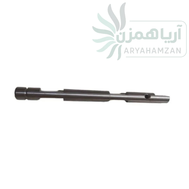 ‎شفت رابط اهرم همزن دلمونتی مدل DL 150