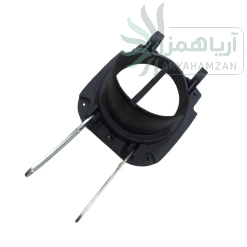 ‎لولا همزن دلمونتی مدل DL 150