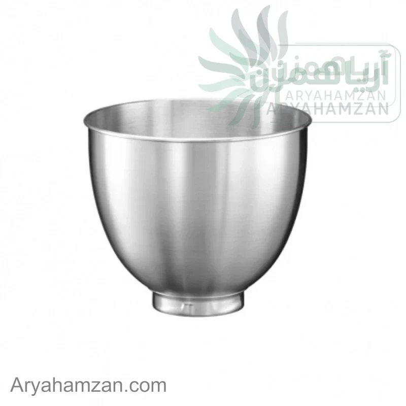 کاسه همزن یورولوکس مدل EU-SM3980SDW