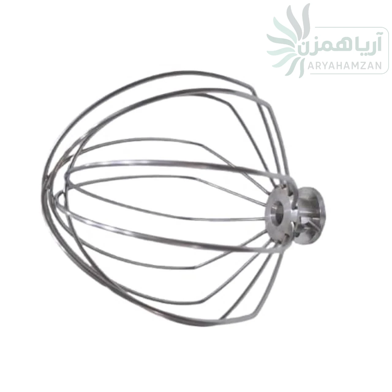 پره خامه زن همزن بونیتو مدل HM-1500