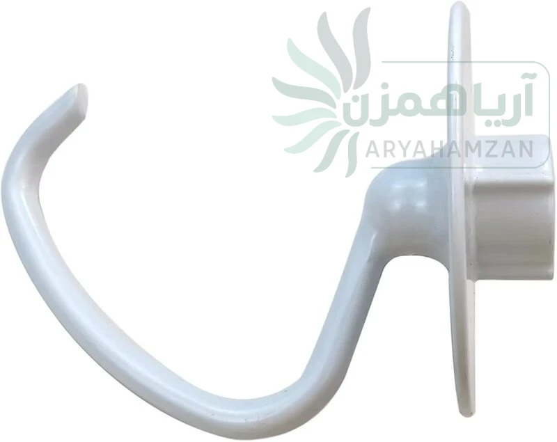 پره خمیر زن همزن بونیتو مدل HM-1500