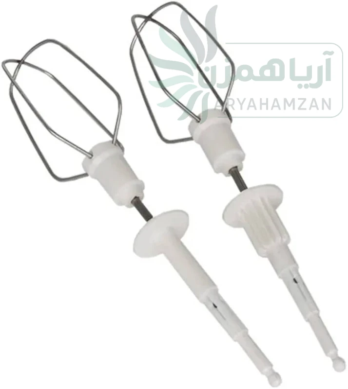 پره همزن دستی مولینکس 