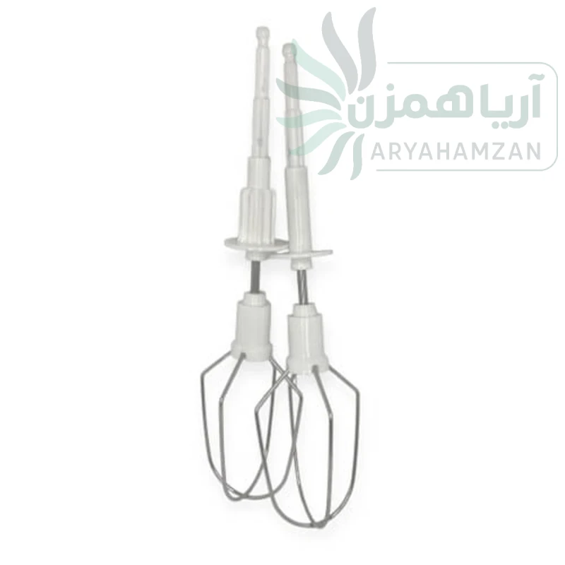 پره همزن دستی مولینکس 