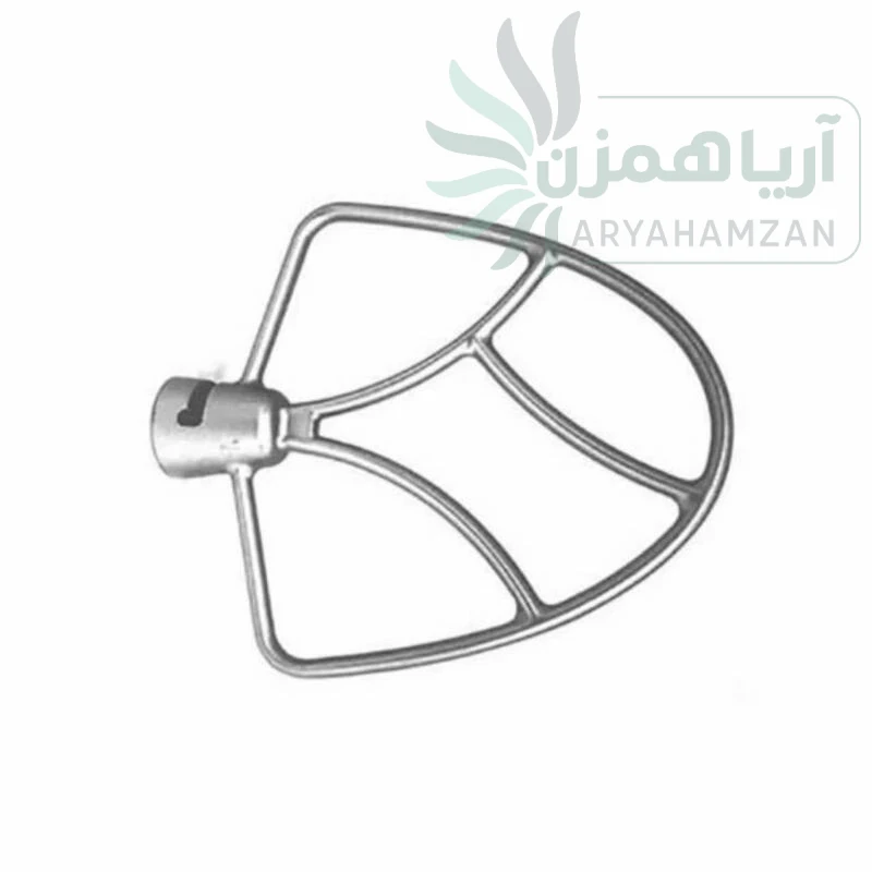 پره پدالی همزن سینبو مدل SMX 2750