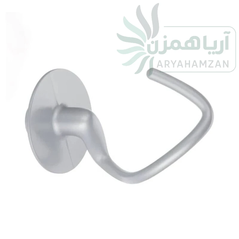 پره خمیر زن همزن سینبو مدل SMX 2750