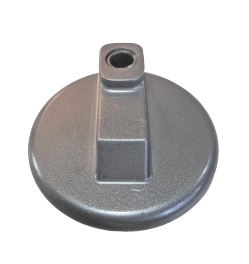 کلگی لنگ همزن کیچن اید مدل پروفشنال KP26M9PC