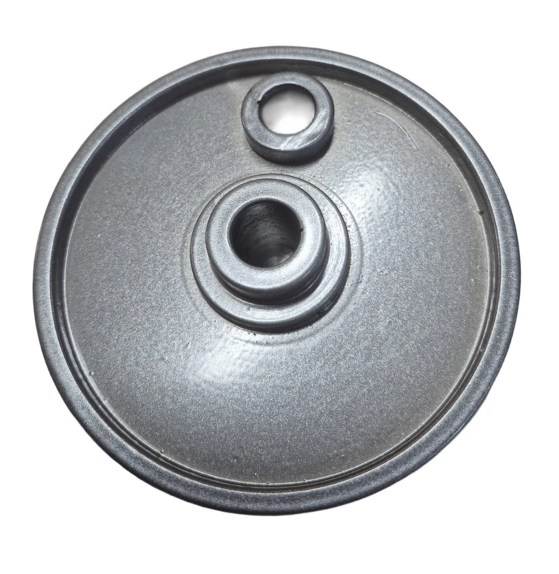 کلگی لنگ همزن کیچن اید مدل پروفشنال KP26M9PC