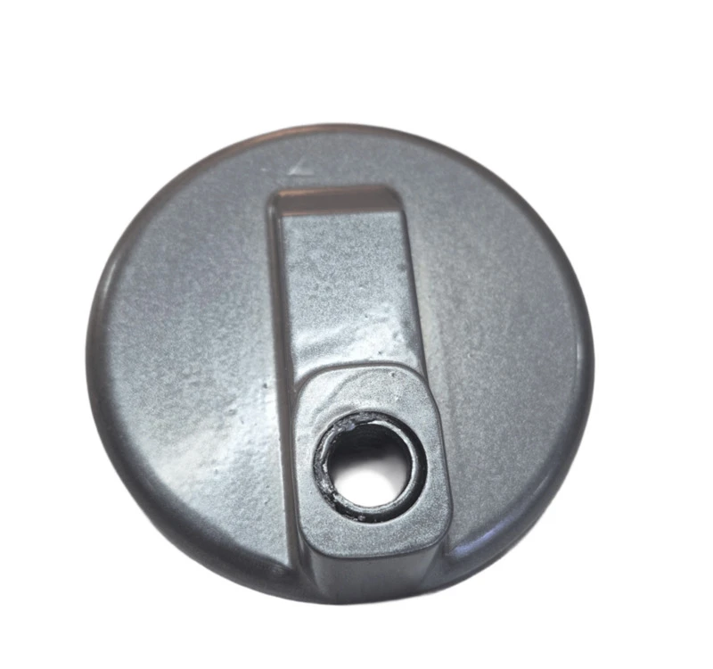 کلگی لنگ همزن کیچن اید مدل آرتیزان