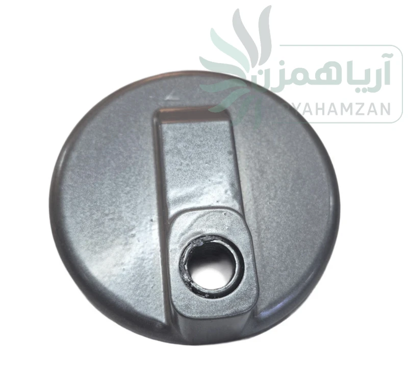 کلگی لنگ همزن کیچن اید مدل هوی دیوتی