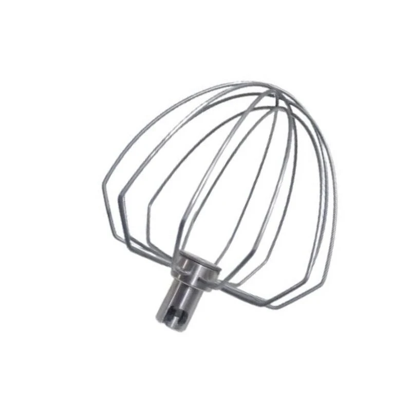 پره خامه زن همزن یورولوکس مدل EU-SM3957