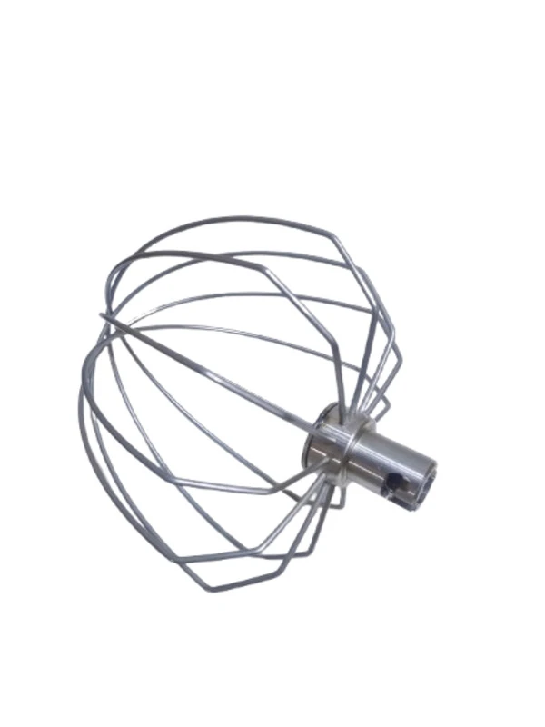 پره خامه زن همزن یورولوکس مدل EU-SM3957