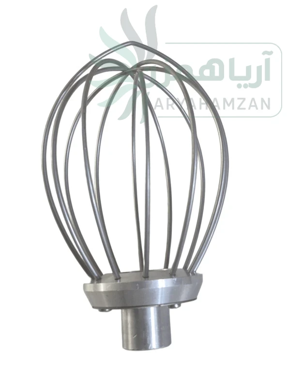 پره خامه زن اسپار مدل SP-502