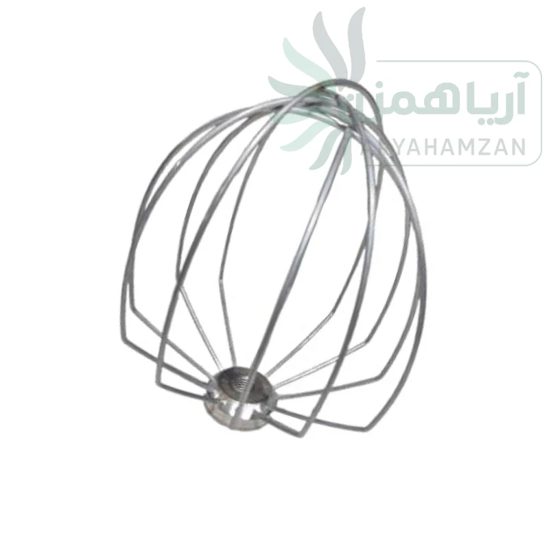 پره خامه زن همزن جنرال مدل SL-B5
