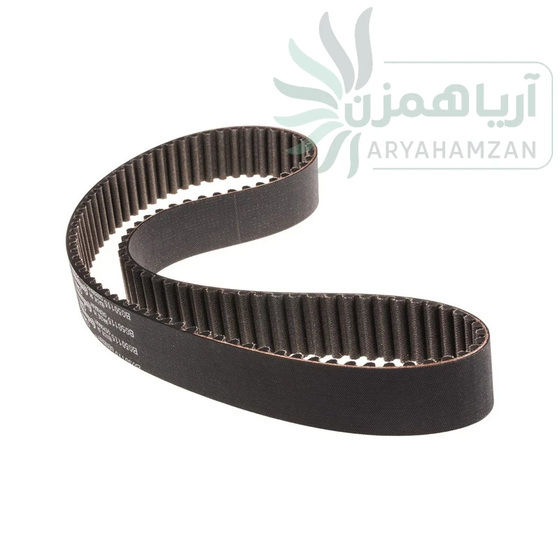 تسمه همزن جیپاس مدل GSM43013N