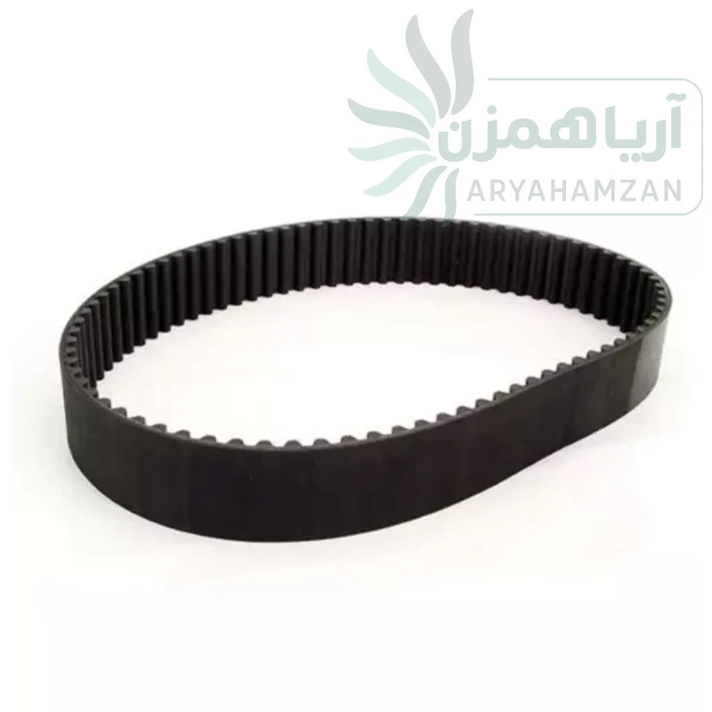 تسمه همزن جیپاس مدل GSM43013N